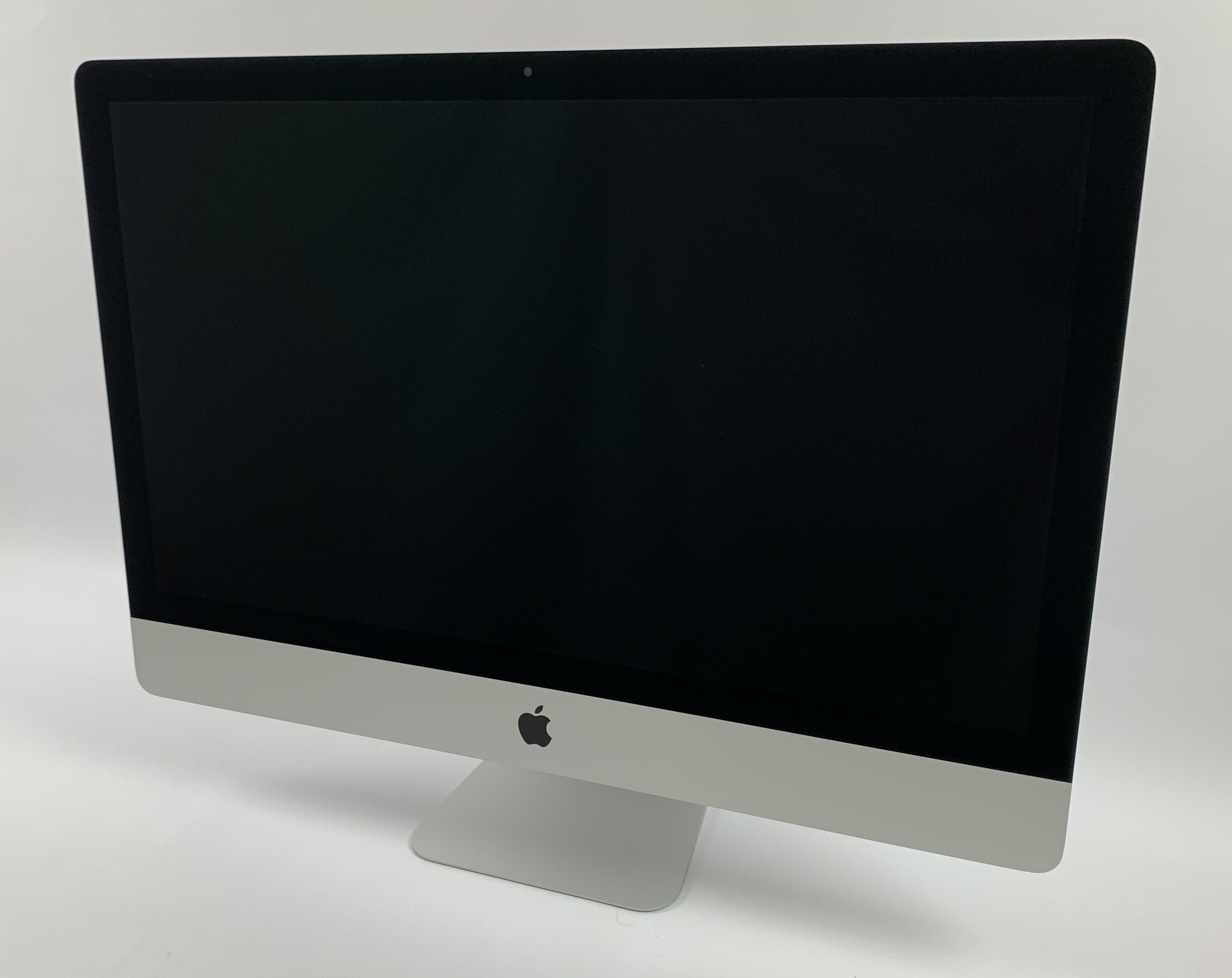 Imac 27 5k I5 Vs I7